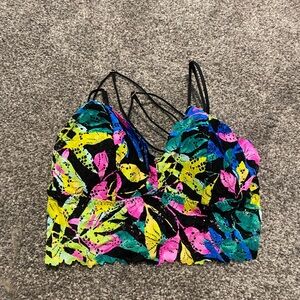 Victoria’s Secret PINK bralette